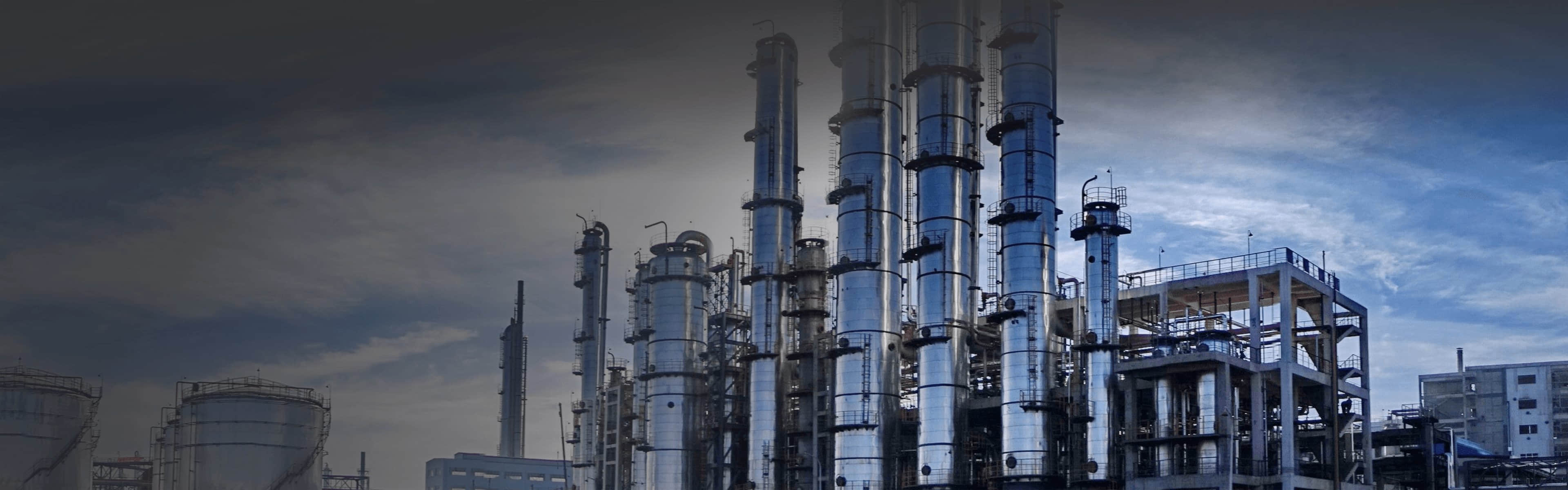 中国平煤神马控股集团有限公司