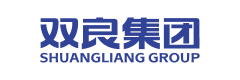 双良集团有限公司