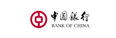 中国银行
