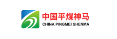 中国平煤神马控股集团有限公司
