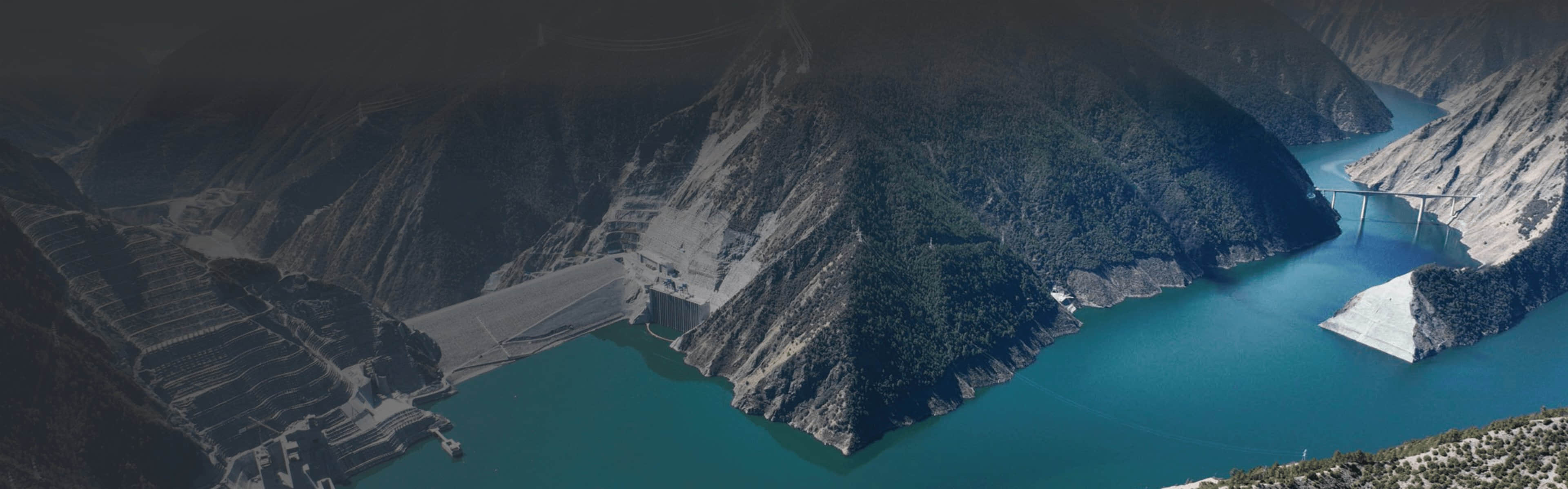 国投智能科技有限公司