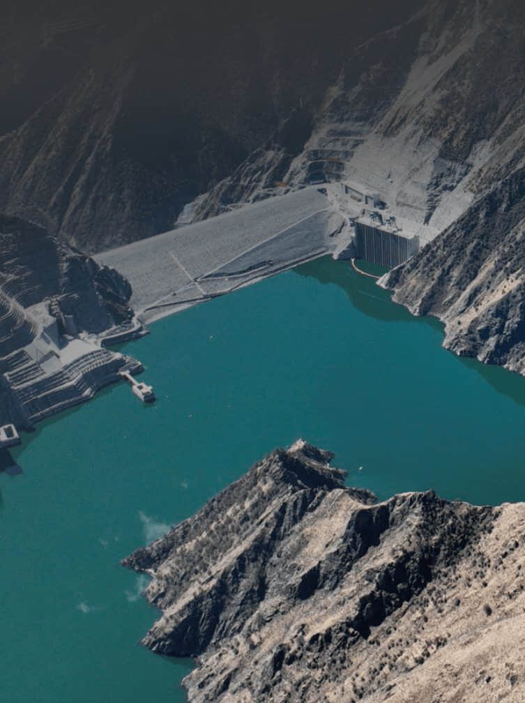 国投智能科技有限公司