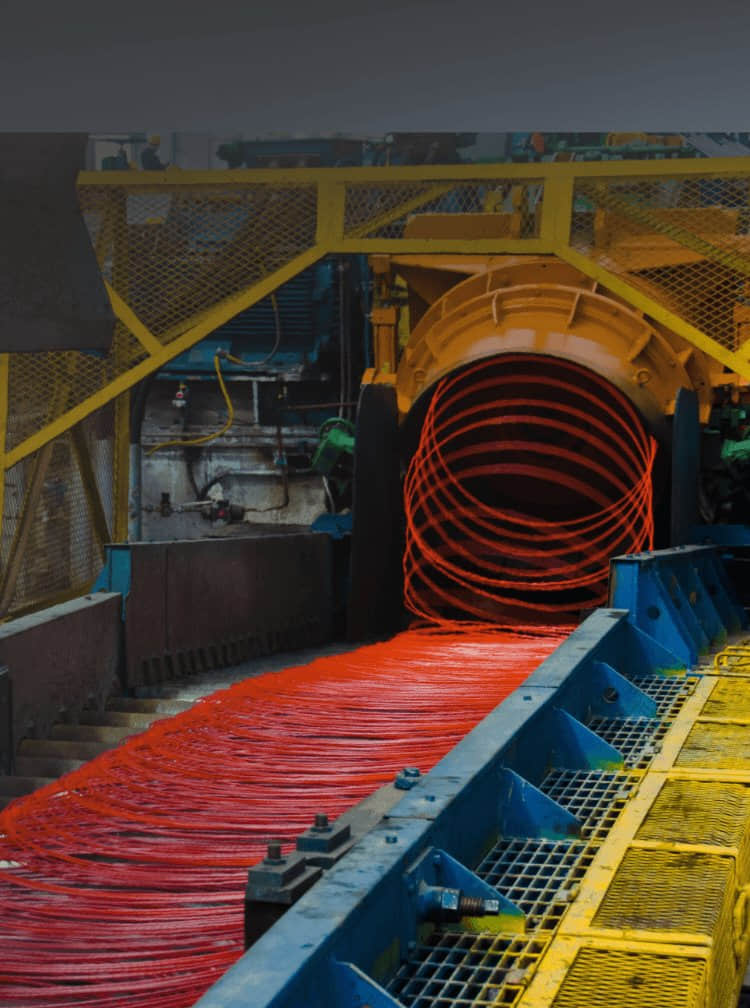 河南济源钢铁（集团）有限公司