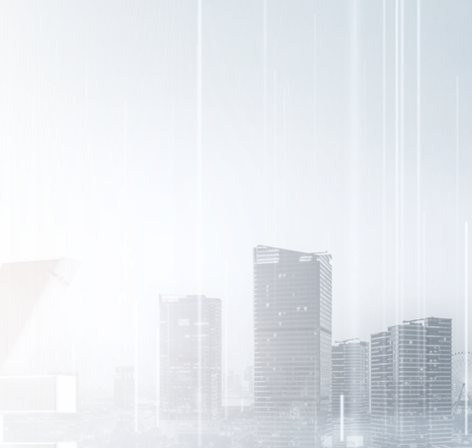 数据汇聚核心能力，财务引领价值创造