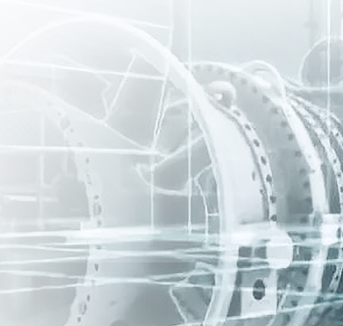 基于工业互联网打造领先的智能制造