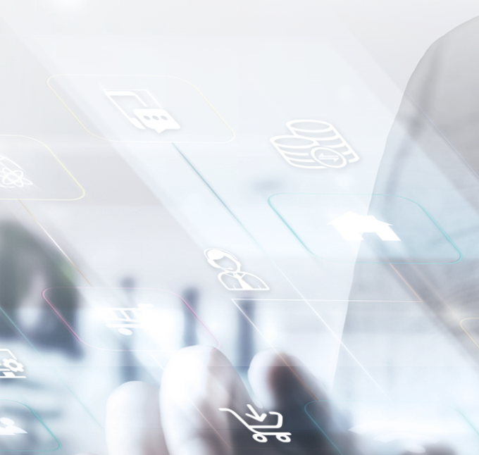 构建全链路数智化营销能力　驱动业务增长