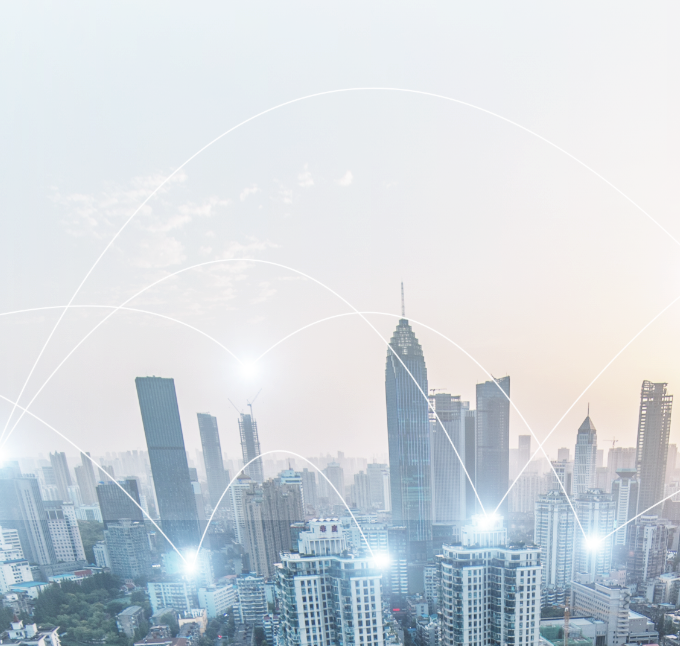 拉通全域资源，精智成本核算，助力项目成功