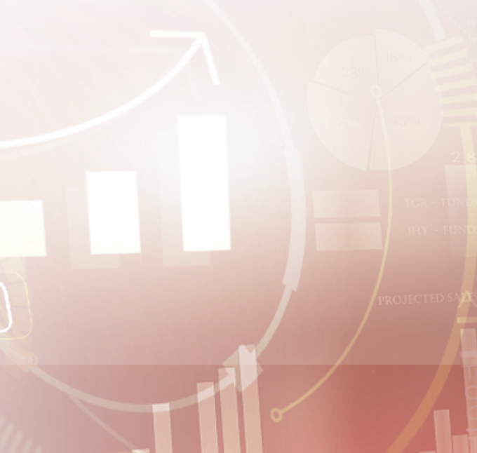 服务于企业资产数智化管理