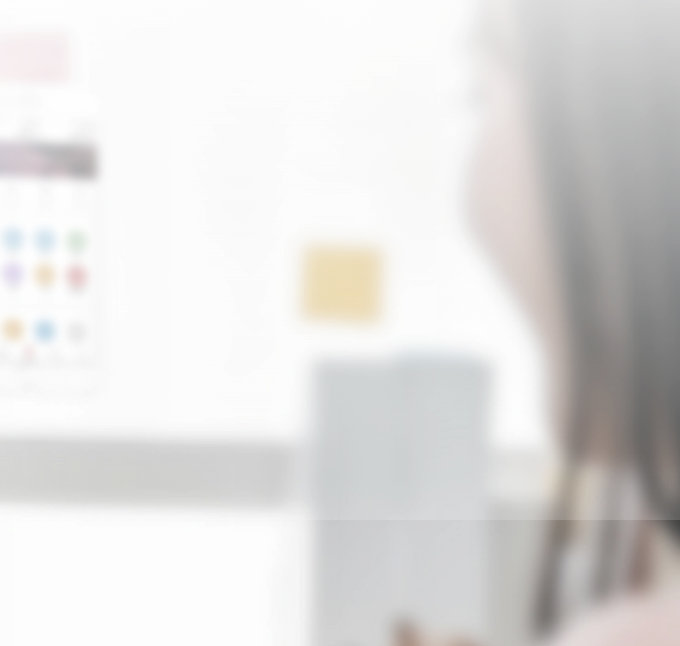 一个友空间，畅享企业数智化云服务