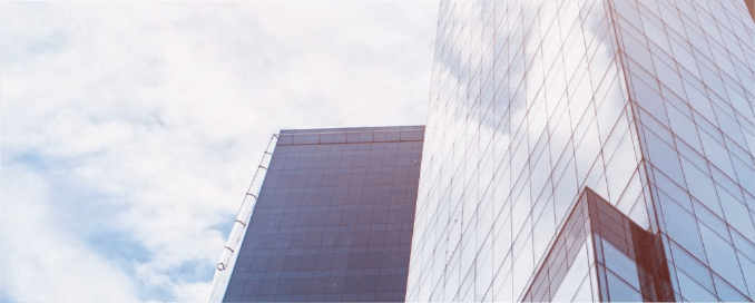 面向成长型企业