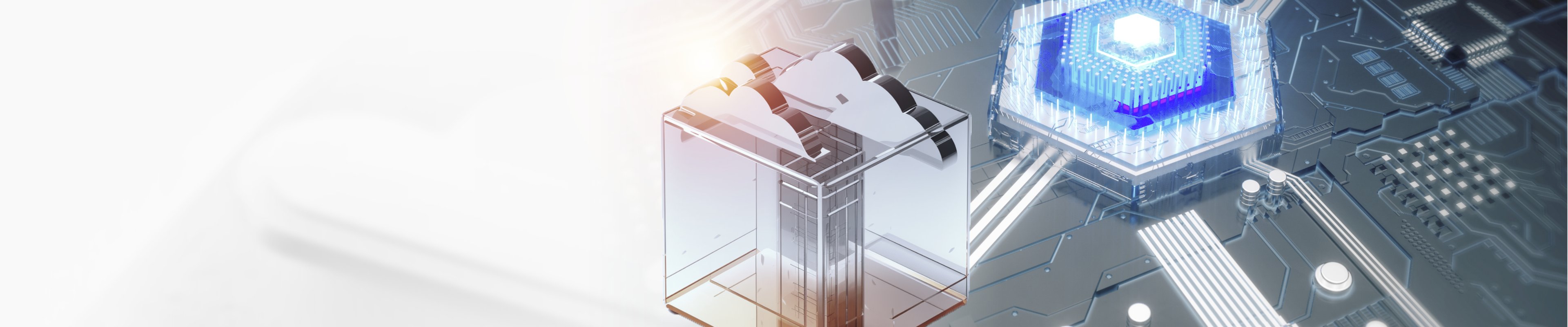 数智驱动工业企业研发创新