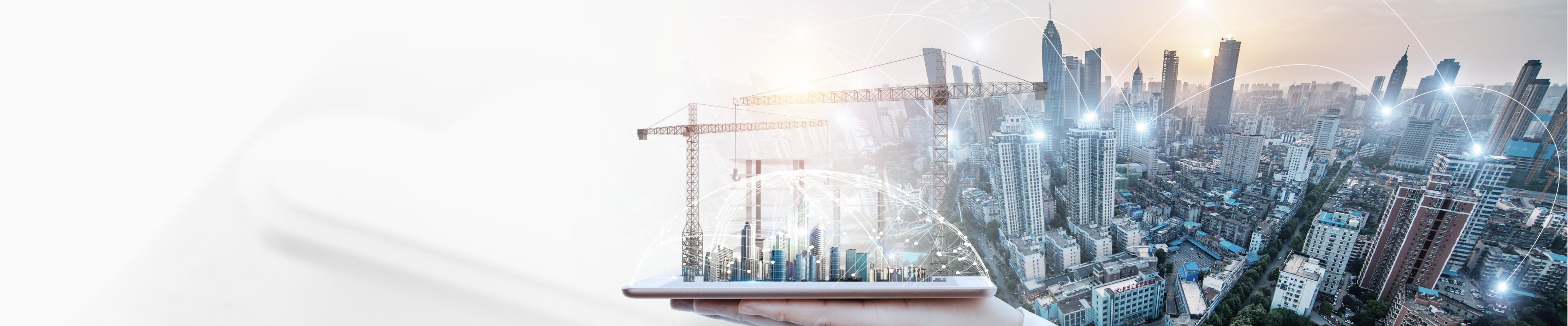 拉通全域资源，精智成本核算，助力项目成功