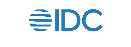 中国应用平台化云服务