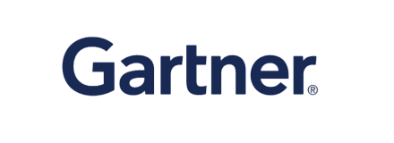 全球ERP SaaS市场