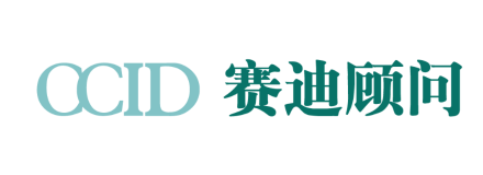 全球企业级应用软件
