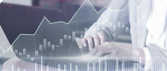 财务云，数据汇聚核心能力，财务引领价值创造