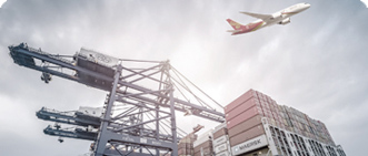 采购云，构建采购商业协作网络，让采购交易更简单