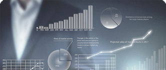 营销云，构建全链路数智化营销能力，驱动业务增长