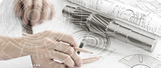 研发云，数智驱动工业企业研发创新