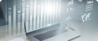 资产云，服务于企业资产数智化管理