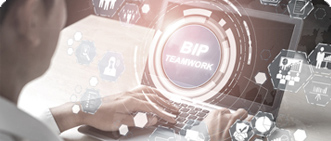 协同云，一个友空间，畅享企业数智化云服务