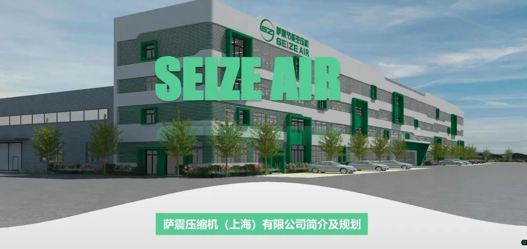 用友YonSuite 用友YonSuite