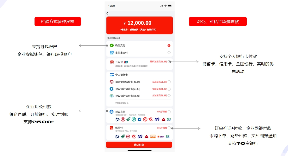 用友YonSuite 用友YonSuite