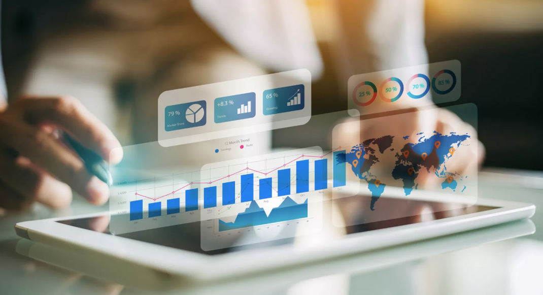 用友YonSuite 用友YonSuite