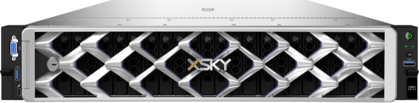 用友U8cloud 用友U8cloud