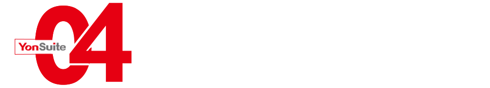 用友YonSuite 用友YonSuite