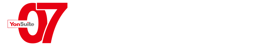 用友YonSuite 用友YonSuite