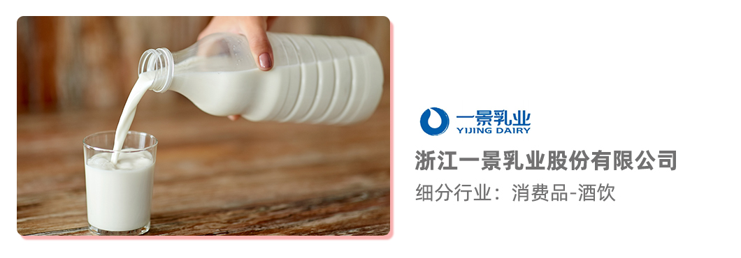 用友YonSuite 用友YonSuite