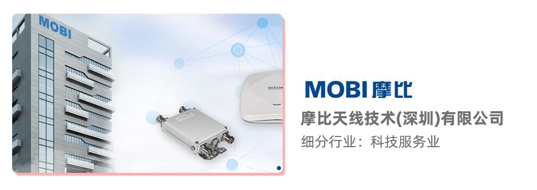 用友YonSuite 用友YonSuite