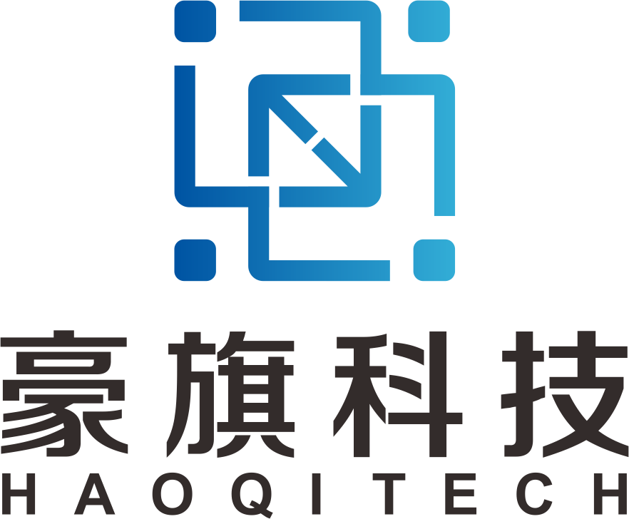 豪旗logo.png